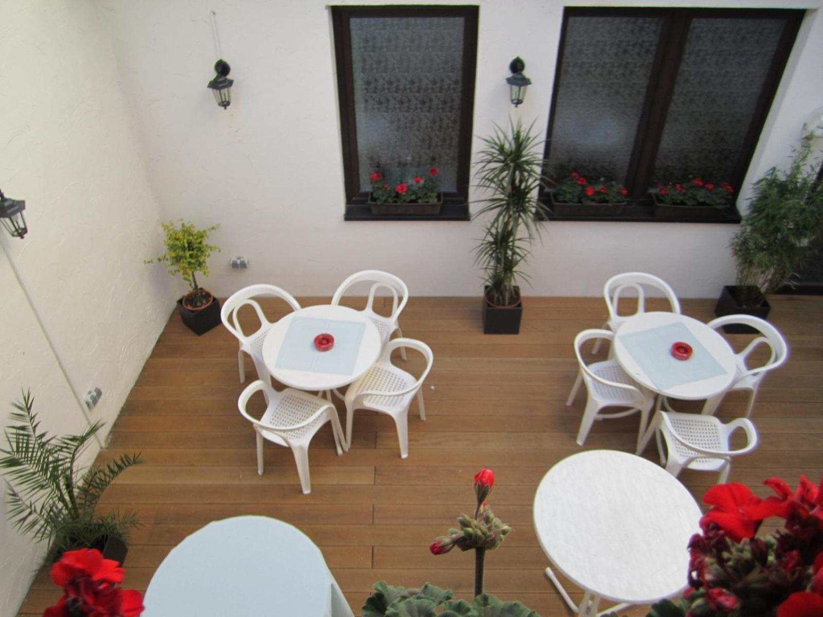 Hotel Faehrhaus ซาร์บรึคเคน ภายนอก รูปภาพ